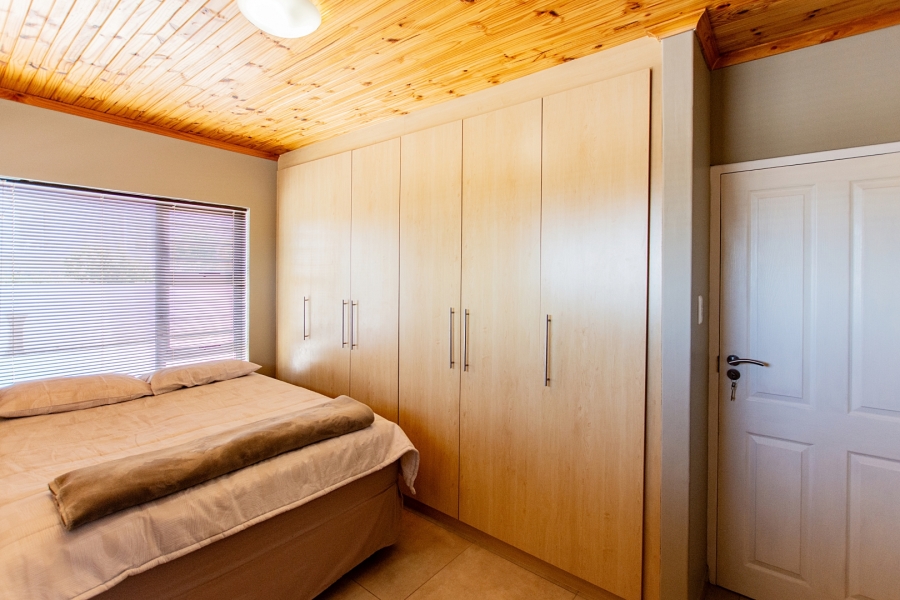 3 Bedroom Property for Sale in Country Club Western Cape